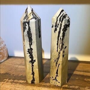 Picture Jasper Towers